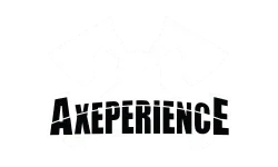 Axeperience