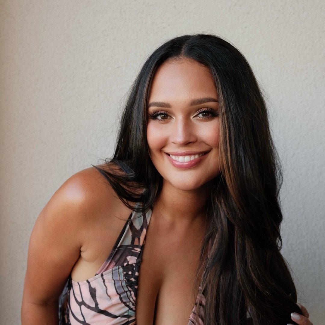 makeup & fashion links