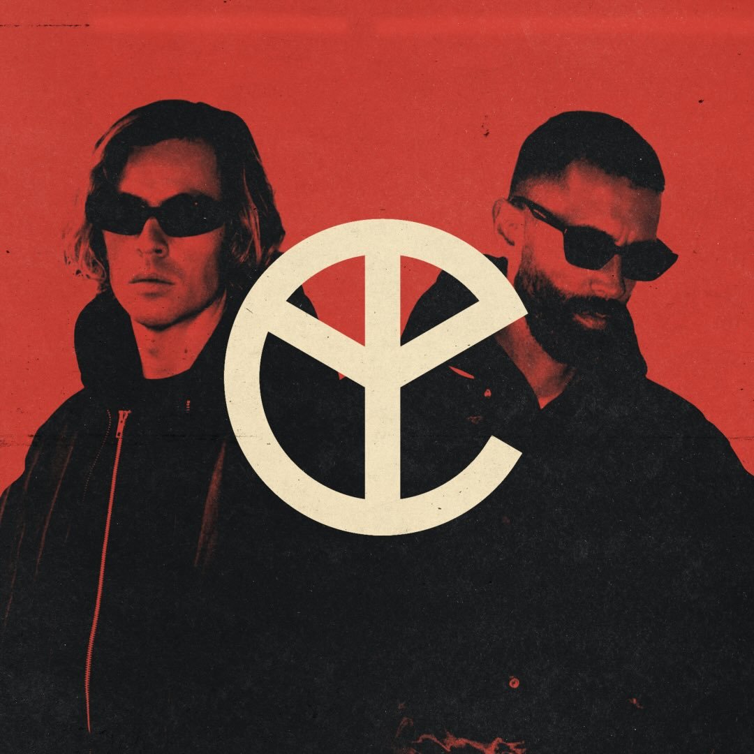 JESUS LOVES TRAP TICKETS