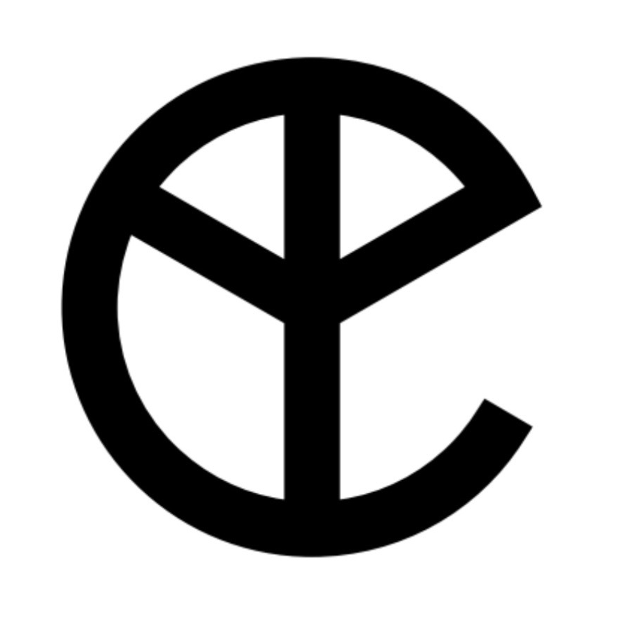 TILL IT HURTS (POLICE IN PARIS & WEIRD GENIUS REMIX)