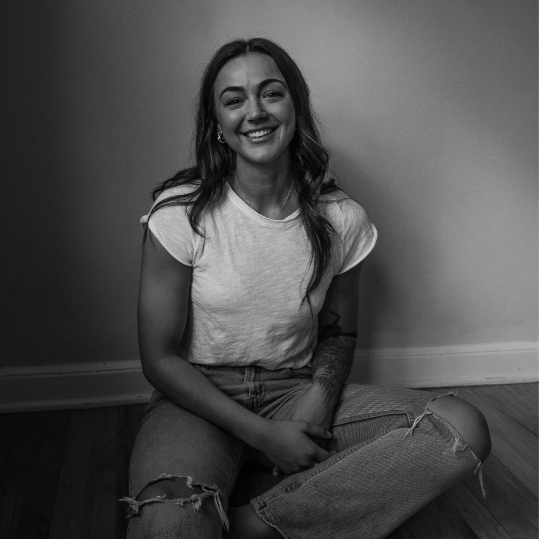 Overcome Overthinking Course