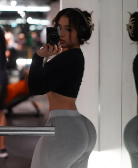 1-on-1 Online Coaching